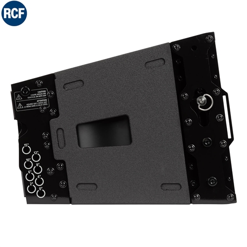 Loa RCF TTL 33 WP 5